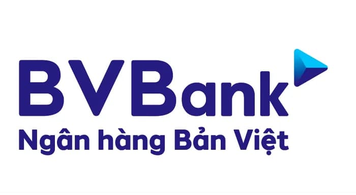 BVB - BÁO CÁO CẬP NHẬT